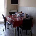 Rent 3 bedroom apartment of 100 m² in Casalnuovo di Napoli