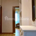 4-room flat via del Molino 7, Bresso