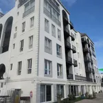 Rent 1 bedroom apartment in Strand