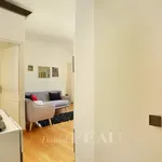 Appartement de 51 m² avec 3 chambre(s) en location à Salon-de-Provence