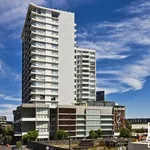 Rent 1 bedroom apartment in Docklands