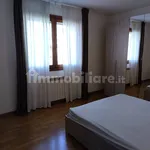 3-room flat viale Venezia 14, Centro, Portogruaro