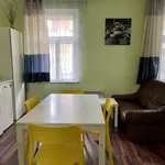 Pronajměte si 1 ložnic/e byt o rozloze 35 m² v Prague