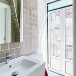 Rent 4 bedroom apartment in lisbon