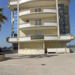 Apartment via Figlia Di Iorio, 6, Centro, Francavilla al Mare