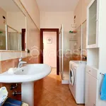 Rent 3 bedroom apartment of 96 m² in Pavia