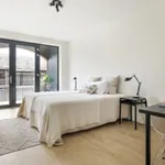 Huur 1 slaapkamer appartement van 69 m² in Amsterdam