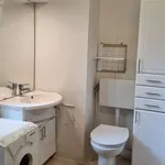 Rent 1 bedroom apartment of 70 m² in berlin