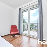 Rent 2 bedroom apartment of 48 m² in Wrocław