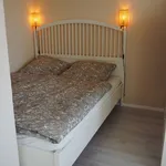 Rent 1 bedroom apartment of 40 m² in Bremen