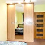 Rent 3 bedroom apartment of 12 m² in Warsaw