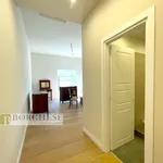 Rent 2 bedroom apartment of 110 m² in Centro storico