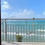 Rent 2 bedroom apartment of 90 m² in Salerno