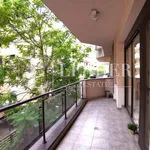 Rent 3 bedroom apartment of 124 m² in Bucuresti