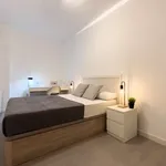 Rent a room in barcelona