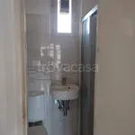 Rent 3 bedroom apartment of 50 m² in Ferrara