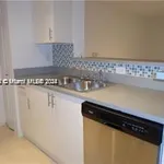 Rent 1 bedroom apartment of 68 m² in Pembroke Pines