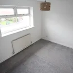 Rent 2 bedroom house in Liverpool