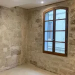 Appartement de 55 m² avec 2 chambre(s) en location à Sommières