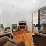 house 7 Tamborine Street, Loganholme