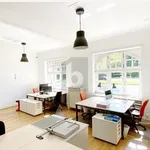 Rent 1 bedroom house of 72 m² in Düsseldorf