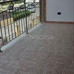 Rent 3 bedroom apartment of 80 m² in Massafra