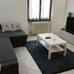 Rent 4 bedroom apartment of 130 m² in Reggio nell'Emilia