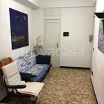 Rent 4 bedroom apartment of 75 m² in Finale Ligure