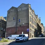 Rent 1 bedroom apartment in Yorkshire And The Humber