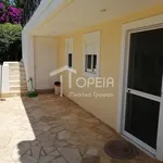 Ενοικίαση 2 υπνοδωμάτιο διαμέρισμα από 60 m² σε Kalyvia Thorikou Municipal Unit