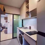 Rent 2 bedroom apartment of 61 m² in Bangkok