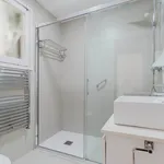 Rent 2 bedroom apartment of 55 m² in Barcelona