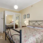 Rent 4 bedroom house in Hobart