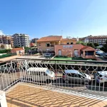 Rent 4 bedroom apartment of 90 m² in Albenga