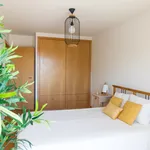 Alugar 1 quarto apartamento de 60 m² em Porto