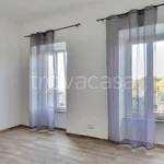 Rent 3 bedroom apartment of 61 m² in Ariccia