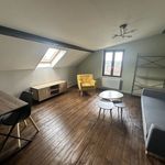 Louer appartement de 2 pièces 45 m² 565 € à Saint-Quentin (02100) : une annonce Arthurimmo.com
