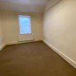 Rent 2 bedroom flat in East Of England