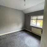 Property to rent in Swan Street, Pensnett, Brierley Hill DY5