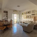 4-room flat via del Fiume, Centro, Terracina