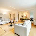 Rent 3 bedroom apartment of 207 m² in Saint-Gilles - Sint-Gillis