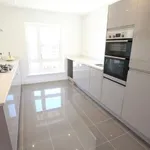 Detached house to rent in Reed Street, Woking GU22