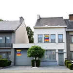 Huur 1 slaapkamer huis in Geraardsbergen