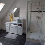 Miete 1 Schlafzimmer wohnung von 62 m² in Hildesheim