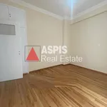 Rent 2 bedroom apartment of 73 m² in Εξάρχεια - Νεάπολη