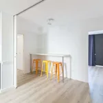 Habitación de 82 m² en barcelona