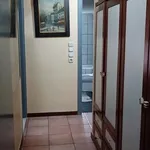 Rent 4 bedroom apartment of 150 m² in Municipal Unit of Papagou