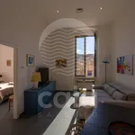 Rent 2 bedroom apartment of 45 m² in Lecce