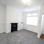 Rent 2 bedroom house in North East England