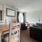 Rent 1 bedroom flat in Leeds